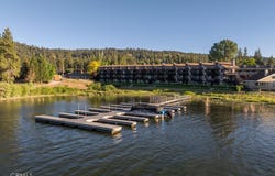 40670 Big Bear Boulevard, Big Bear Lake, CA 92315