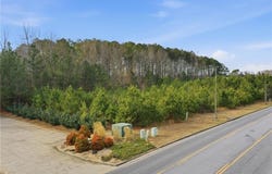 7 Noah Drive, Jasper, GA 30143