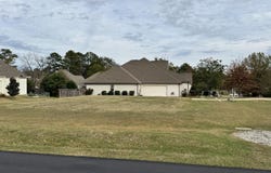 238 N Maple Street lot: 4, Ridgeland, MS 39157