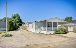 1991 Route 37, Toms River, NJ 08757