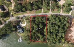 468 Luannes Way, Alexander City, AL 35010
