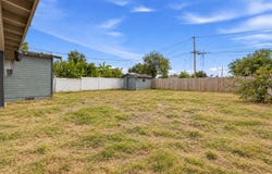 407 NE 2nd Avenue, Visalia, CA 93291