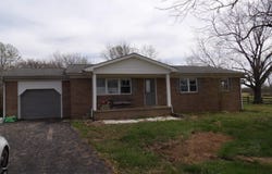 3162 Wingo Rd, Wingo, KY 42088