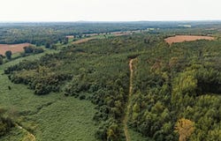 Hebron Rd, MS 38642