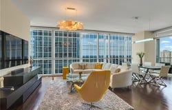 3325 Piedmont Road NE, Atlanta, GA 30305