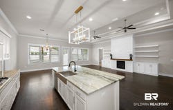 419 Nandina Loop, Fairhope, AL 36532
