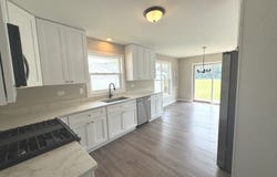 2614 Frank Turk Drive, Plainfield, IL 60586