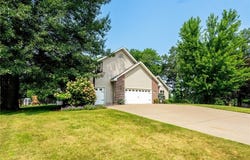 435 S 1st Avenue, Strum, WI 54770