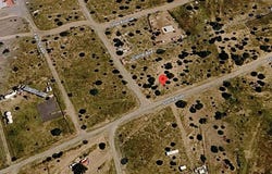 64 Storrie Road, Las Vegas, NM 87701