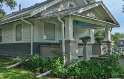 301 N 2nd Street, Dunbar, NE 68346
