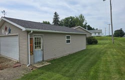 305 E Lincoln, Good Hope, IL 61438