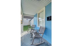 177 Indiana Avenue, Sellersburg, IN 47172