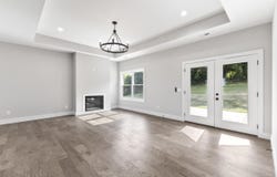 189 ADLEY Street, Morristown, TN 37813