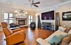 1120 Franklin Avenue, Edwardsville, IL 62025