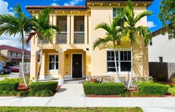 11669 SW 247th St, Homestead, FL 33032