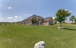 1118 County Road 4797, Springtown, TX 76082