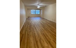 11200 102ND AVENUE, SEMINOLE, FL 33778