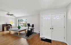 9412 AVENIDA DEL OSO NE, Albuquerque, NM 87111