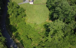 0 Lynn Lane, Johnson City, TN 37604