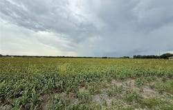 Tbd0000 Cr-237, Gainesville, TX 76240