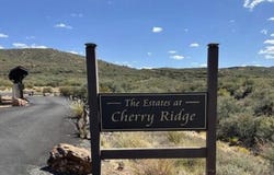 097-a S Dewey Overlook Way, Dewey, AZ 86327