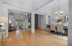 101 Port O'Call Place, Leesville, SC 29070