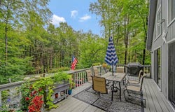 37 Antler Road, Lake Ariel, PA 18436