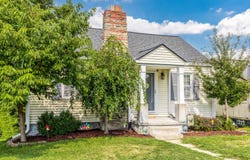 100 Sanders Drive, Florence, KY 41042