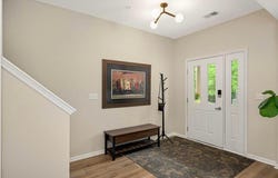 11275 Preswick Boulevard, Eden Prairie, MN 55344