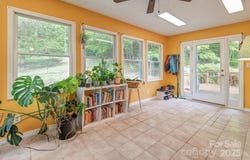 124 Beaverdam Loop Road, Candler, NC 28715