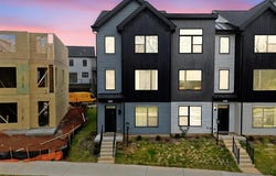 5428 GOLF DR, CROZET, VA 22932