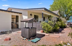 1308 Liberty Lane, Chino Valley, AZ 86323