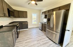 402 S Main Street, Necedah, WI 54646