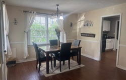 319 Claire Drive, Thomasville, GA 31792