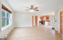 8 FURNACE Street, LONACONING, MD 21539