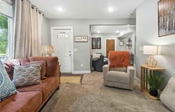 1311 Rosewood Street, Brainerd, MN 56401