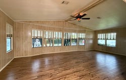 108 Laurelcrest Circle, Valrico, FL 33594