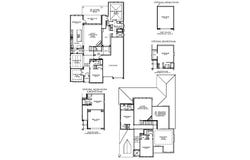 271 Twilight Drive, Prosper, TX 75078