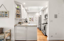 198 Saint Botolph St 9, Boston, MA 02115