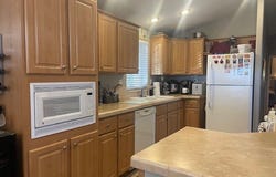 2050 W. Dunlap Ave, Phoenix, AZ 85021