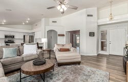12905 W VERNON Avenue, Avondale, AZ 85392