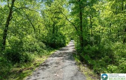 325 PullenStation Road, Haycock Twp, PA 18951