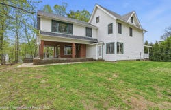 340 Vineyard Avenue, Highland, NY 12528