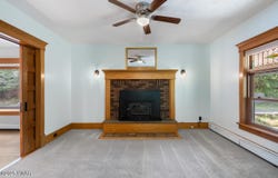 237 Woodtown Road, Shohola, PA 18458