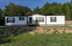 1150 Clear Creek Rd, Raywick, KY 40060