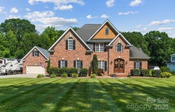4359 Whitetail Lane, Midland, NC 28107