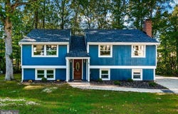 6 NORMAN Court, FREDERICKSBURG, VA 22407