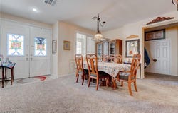 5896 Shining Moon Court, Las Vegas, NV 89131