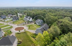 20 Georgia Rae Way, Attleboro, MA 02703