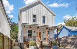 70 Oneida St, St Augustine, FL 32084